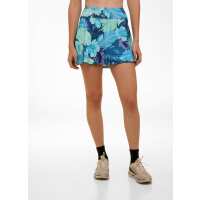 Read Dona Jo Reviews